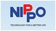 Indo-National Ltd consolidated Q3FY24 PAT climbs to Rs. 58 Mn
